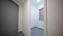 Costa Rhu (D15), Condominium #567982731